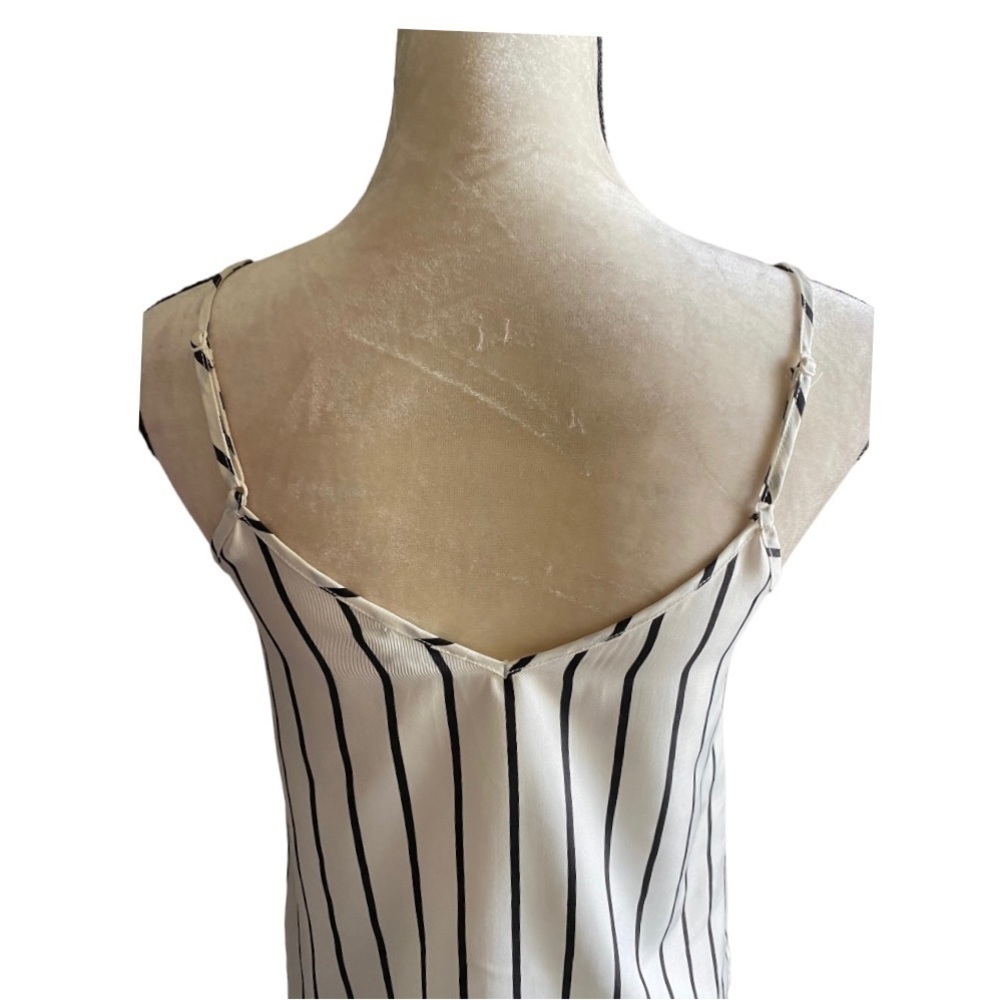 THE LIMITED-CAMISOLE TOP-SIZE SMALL - Picture 5 of 7